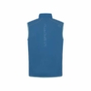 la sportiva cloud vest retro