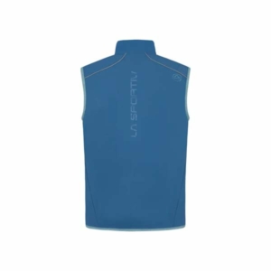 la sportiva cloud vest retro