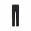 la sportiva karma pant fronte