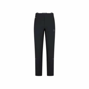la sportiva karma pant fronte