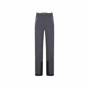 la sportiva karma pant fronte