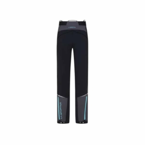 la sportiva karma pant retro