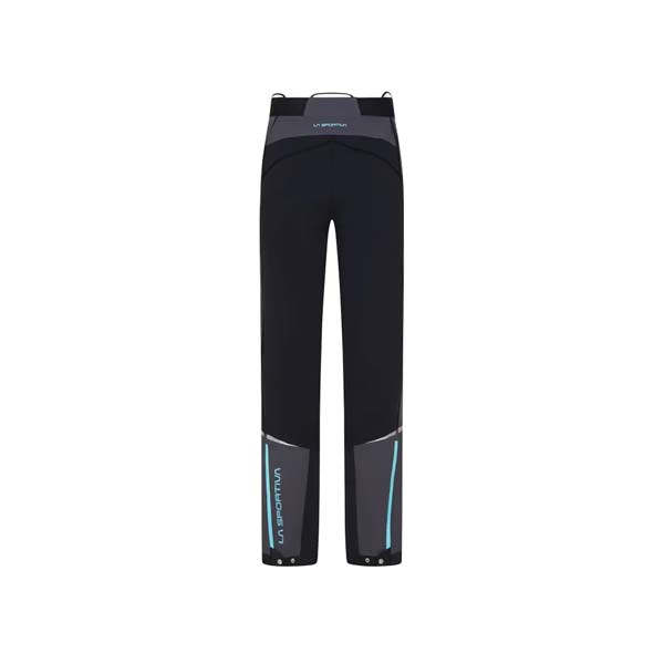 la sportiva karma pant retro