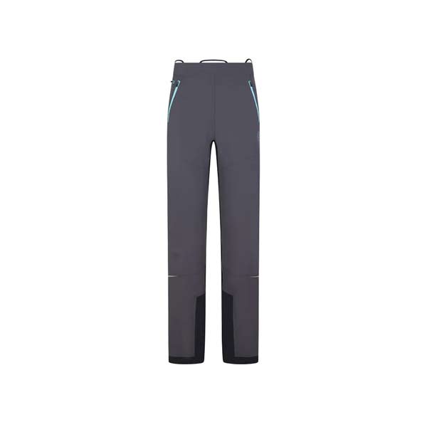 la sportiva karma pant fronte