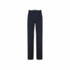 karma pant W black