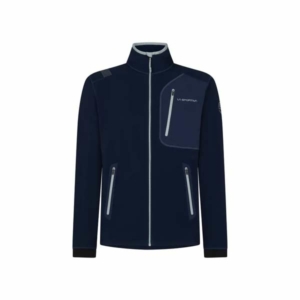 la sportiva mantis jkt fronte