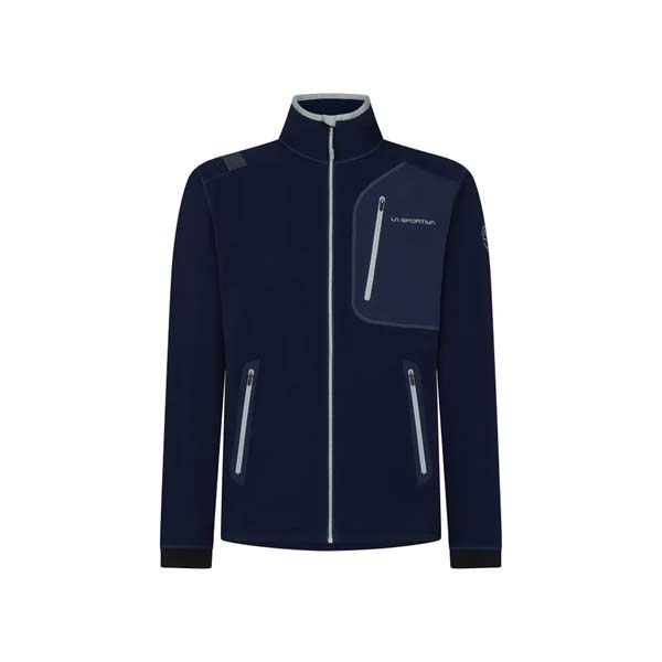 la sportiva mantis jkt fronte