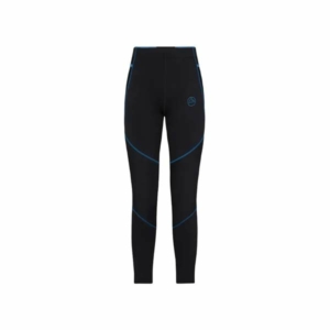 la sportiva primal pant fronte