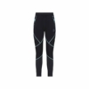 primal pant W black/aquarelle