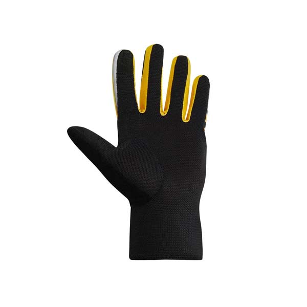 la sportiva trail gloves palmo