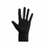 la sportiva trail gloves palmo