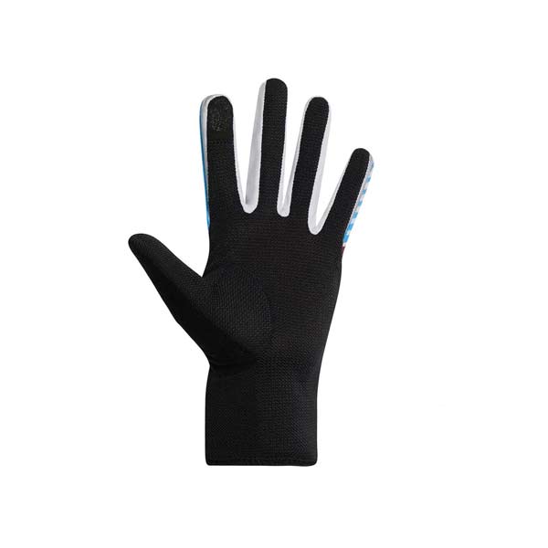 la sportiva trail gloves palmo