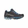 la sportiva ultra raptor 2 profilo