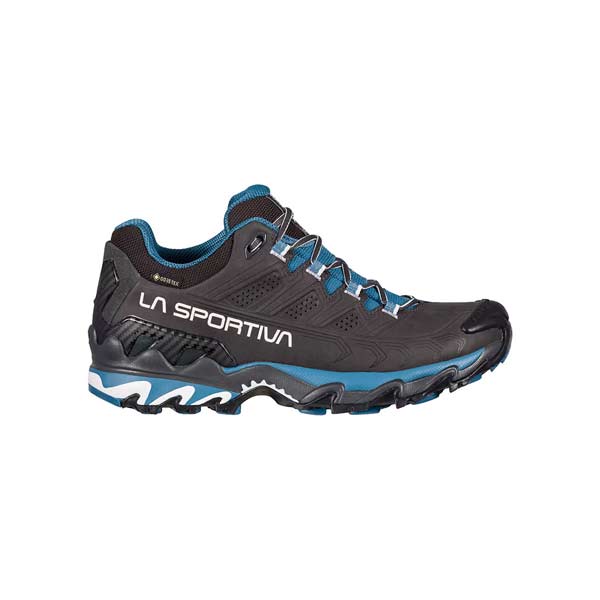 la sportiva ultra raptor 2 profilo