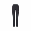 montura fancy 2.0 pants fronte