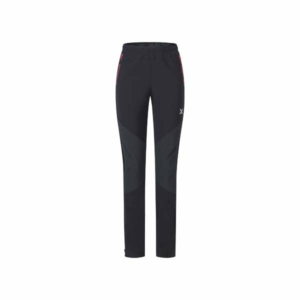 montura fancy 2.0 pants fronte