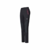 montura fancy 2.0 pants profilo