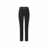 montura fancy 2.0 pants retro