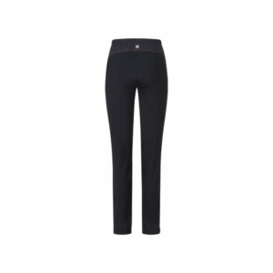 montura fancy 2.0 pants retro
