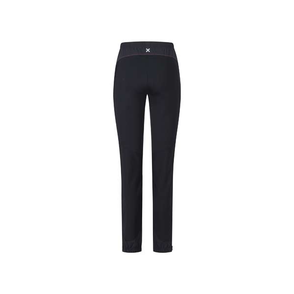 montura fancy 2.0 pants retro