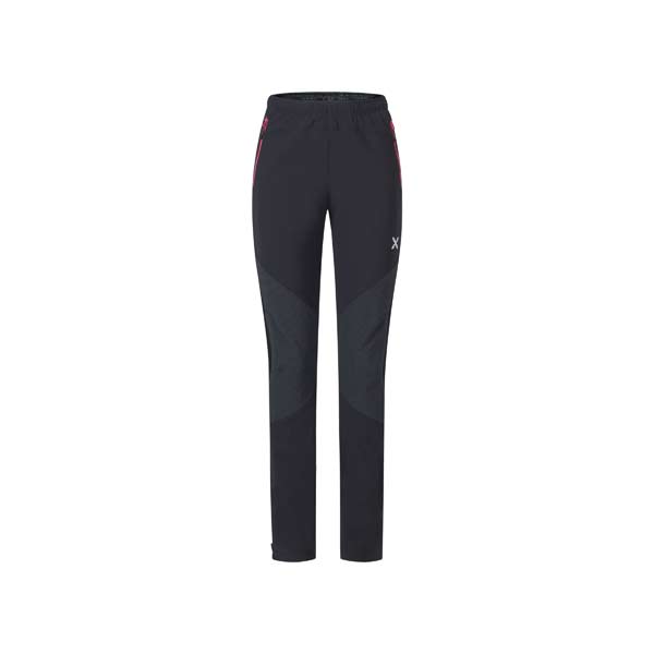 montura fancy 2.0 pants fronte