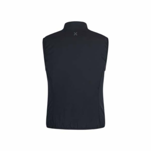 montura mid layer vest retro