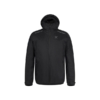 montura nevis 2.0 jacket fronte