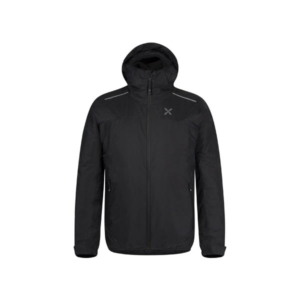 montura nevis 2.0 jacket fronte