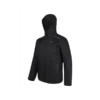 montura nevis 2.0 jacket fianco