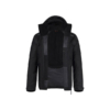 montura nevis 2.0 jacket interno