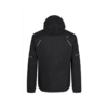 montura nevis 2.0 jacket retro
