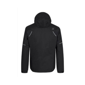 montura nevis 2.0 jacket retro
