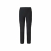 montura nordik 2 pants fronte