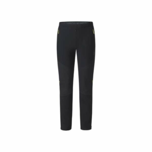 montura nordik 2 pants fronte