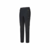 montura nordik 2 pants fianco