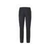 montura nordik 2 pants