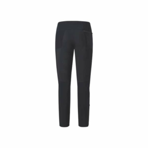 montura nordik 2 pants
