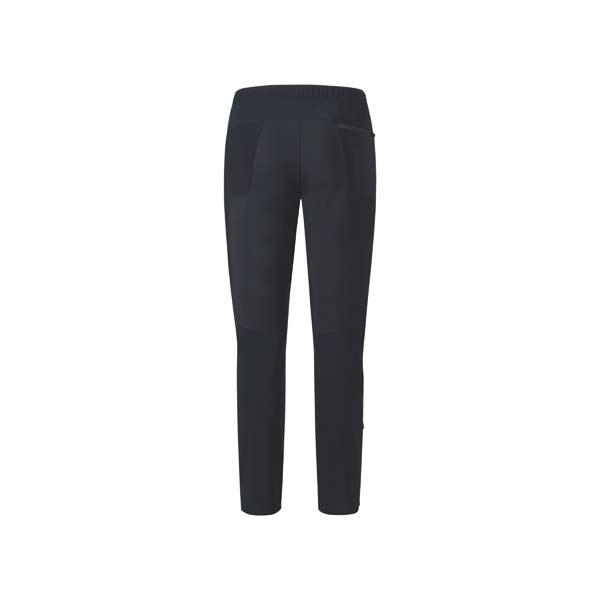 montura nordik 2 pants