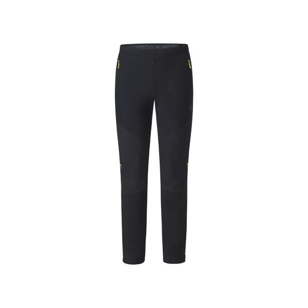 montura nordik 2 pants fronte
