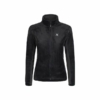 montura polar style jacket fronte