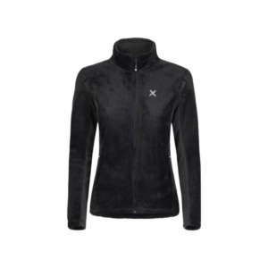 montura polar style jacket fronte