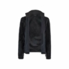 montura polar style jacket aperta