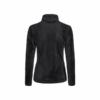 montura polar style jacket retro