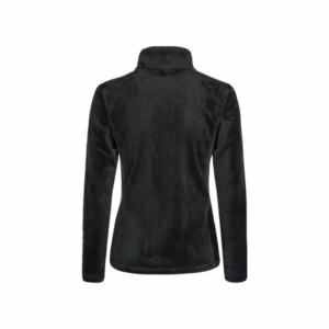 montura polar style jacket retro