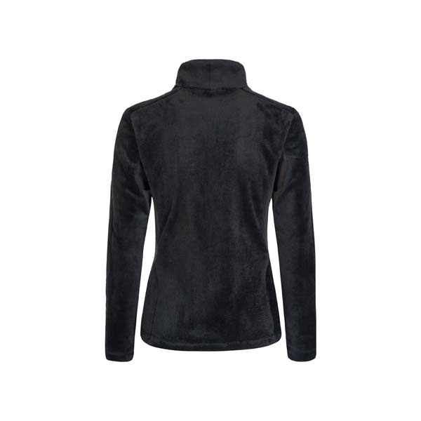 montura polar style jacket retro