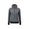 montura remix fleece jacket fronte