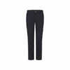 montura renon pants fronte