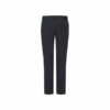 montura renon pants retro