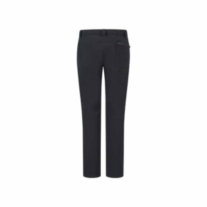 montura renon pants retro