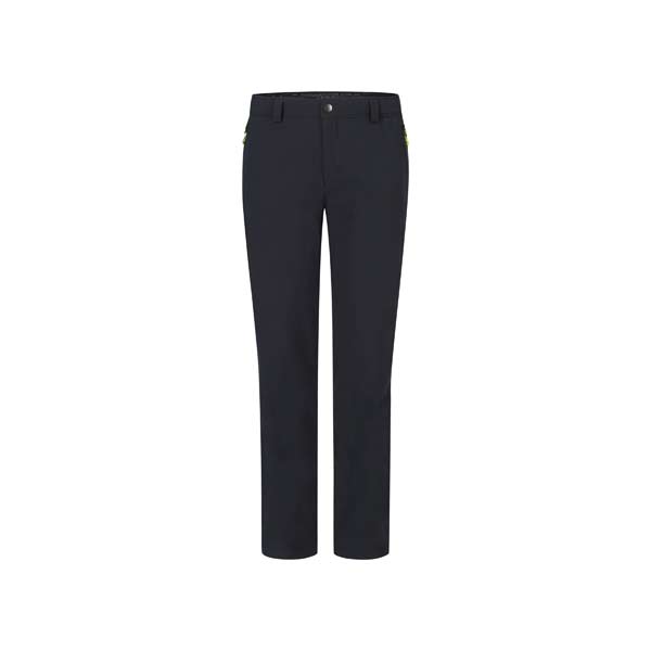 montura renon pants fronte
